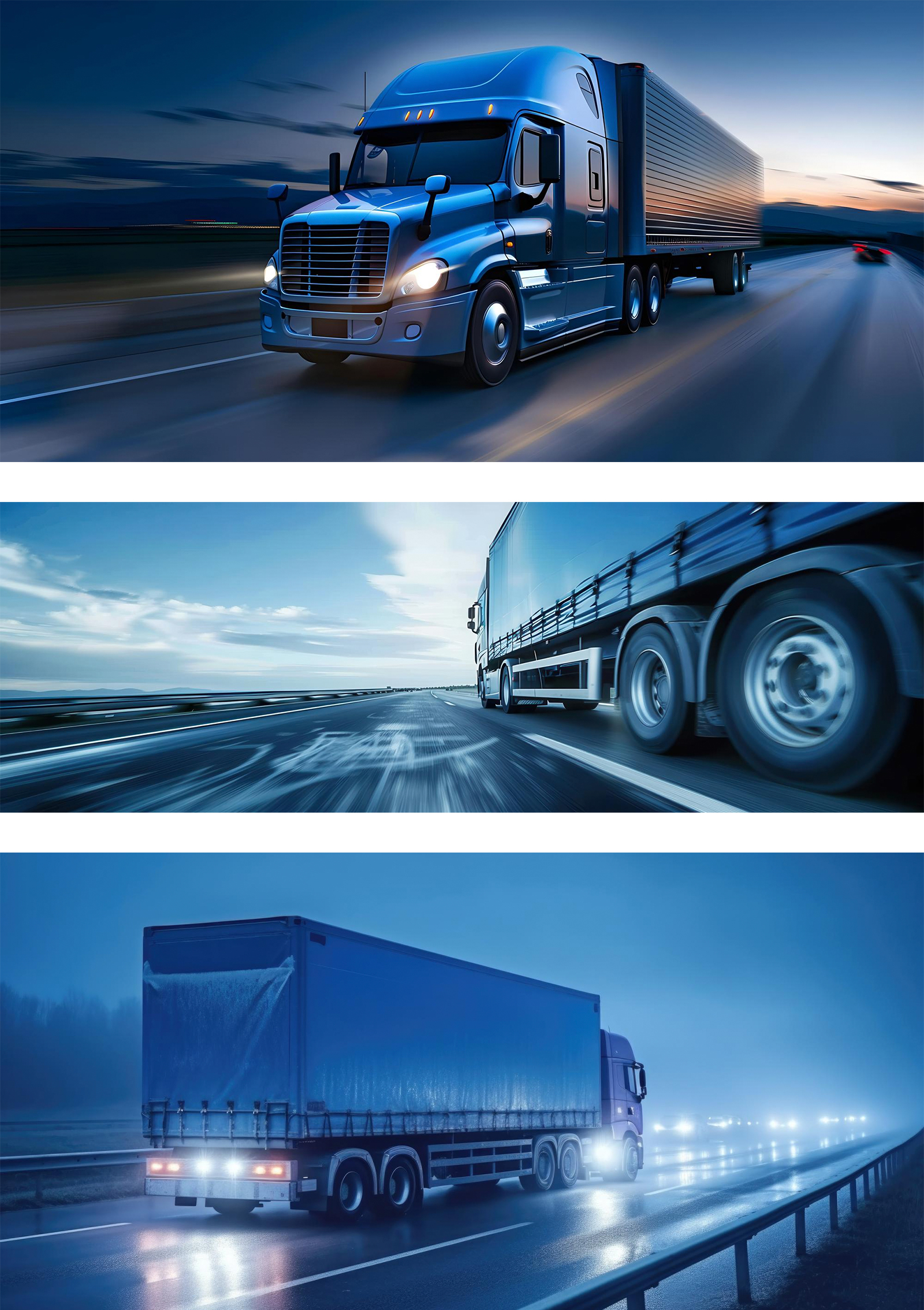 Mahmud Services LLC